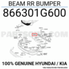 traverse ar kia rio