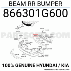 traverse ar kia rio
