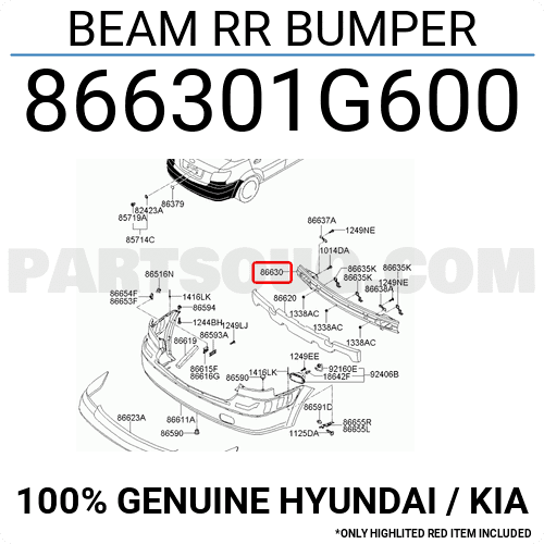 traverse ar kia rio
