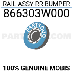 traverse ar kia sportage