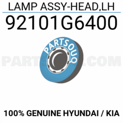 phare avg