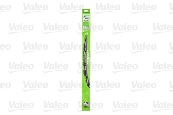 balais compact