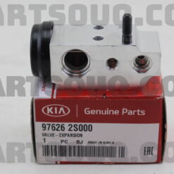 detendeur clim kia sportage