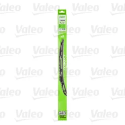 balais compact