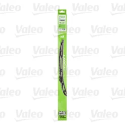 balais compact