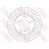 disque de frein