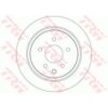 disque de frein