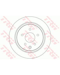 disque de frein