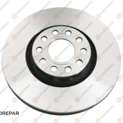 disque de frein