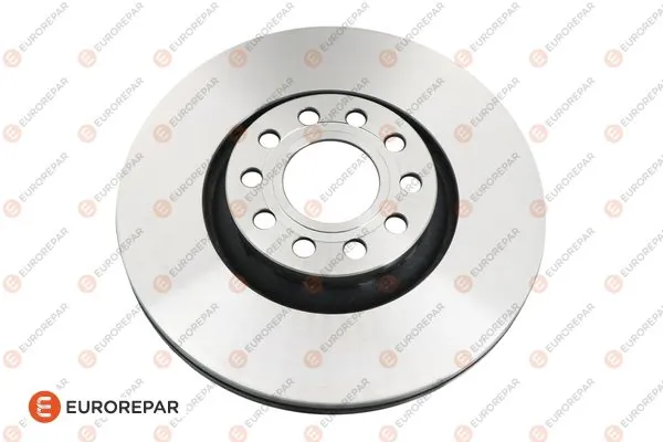 disque de frein