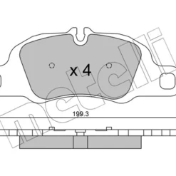 jeu de patin avant