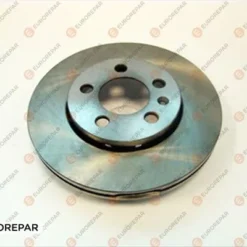 disque de frein