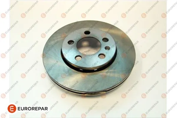 disque de frein