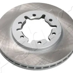 disque de frein avant