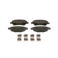 plaquettes de frein renault megane