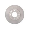 disq/frein avant fiat uno