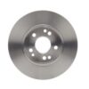 disque de frein