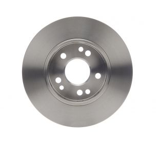 disque de frein