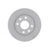 disq/frein avant astra