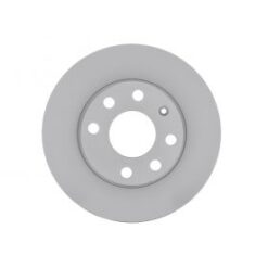 disq/frein avant astra