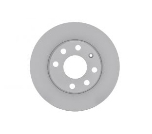 disq/frein avant astra