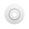 disq/frein avant doblo cargo/maxi