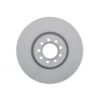 disque de frein avant