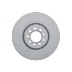 disque de frein avant