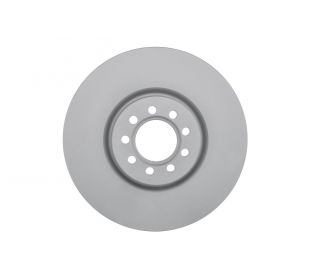 disque de frein avant