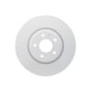 disq/frein avant