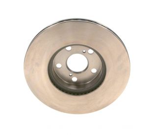disque de frein