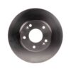 disq/frein avant kia cerato