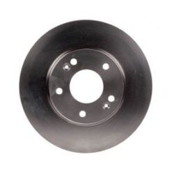 disq/frein avant kia cerato