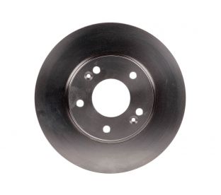 disq/frein avant kia cerato