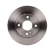 disq/frein avant ford fiesta