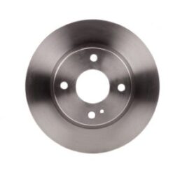disq/frein avant ford fiesta