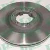 disque de frein