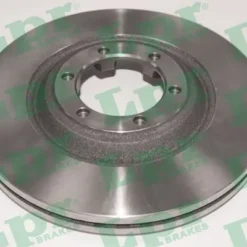 disque de frein