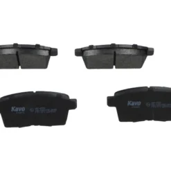 jeu de patins arrière