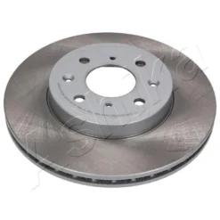 disque de frein avant
