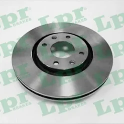 disque de frein