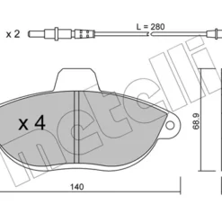 jeu de patin avant