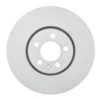 disque de frein avant