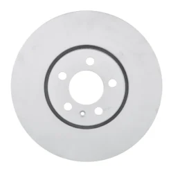 disque de frein avant