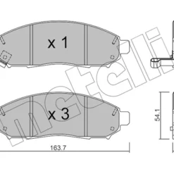 jeu de patin avant