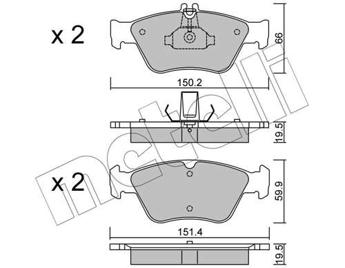 jeu de patin avant pm