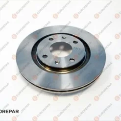 disque de frein
