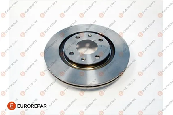 disque de frein