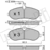 jeu de patin