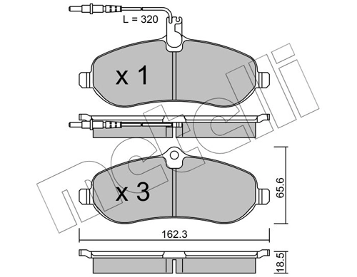 jeu de patin